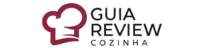 Guia Review Cozinha